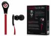 Monster Beats Tour By Dr.Dre non Mic - anh 1